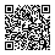 공지사항 페이지 바로가기 주소(https://business.jangseong.go.kr/q/ezIyNXw1NDV8c2hvd3xwYWdlPTE3OX0=&e=M&s=3), QRCODE