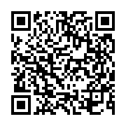 공지사항 페이지 바로가기 주소(https://business.jangseong.go.kr/q/ezIyNXw1NDV8c2hvd3xwYWdlPTE4MX0=&e=M&s=3), QRCODE