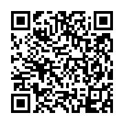 공지사항 페이지 바로가기 주소(https://business.jangseong.go.kr/q/ezIyNXw1NDY0fHNob3d8cGFnZT00M30=&e=M&s=3), QRCODE