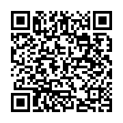 공지사항 페이지 바로가기 주소(https://business.jangseong.go.kr/q/ezIyNXw1NDY0fHNob3d8cGFnZT00MH0=&e=M&s=3), QRCODE