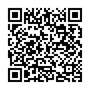 공지사항 페이지 바로가기 주소(https://business.jangseong.go.kr/q/ezIyNXw1NDY0fHNob3d8cGFnZT00NX0=&e=M&s=3), QRCODE