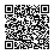 공지사항 페이지 바로가기 주소(https://business.jangseong.go.kr/q/ezIyNXw1NDY0fHNob3d8cGFnZT00OH0=&e=M&s=3), QRCODE