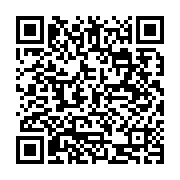 공지사항 페이지 바로가기 주소(https://business.jangseong.go.kr/q/ezIyNXw1NDY0fHNob3d8cGFnZT0yNn0=&e=M&s=3), QRCODE