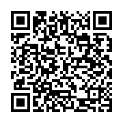 공지사항 페이지 바로가기 주소(https://business.jangseong.go.kr/q/ezIyNXw1NDY0fHNob3d8cGFnZT0yOH0=&e=M&s=3), QRCODE