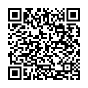 공지사항 페이지 바로가기 주소(https://business.jangseong.go.kr/q/ezIyNXw1NDY0fHNob3d8cGFnZT0zMH0=&e=M&s=3), QRCODE