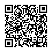 공지사항 페이지 바로가기 주소(https://business.jangseong.go.kr/q/ezIyNXw1NDY0fHNob3d8cGFnZT0zMX0=&e=M&s=3), QRCODE