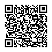 공지사항 페이지 바로가기 주소(https://business.jangseong.go.kr/q/ezIyNXw1NDY0fHNob3d8cGFnZT0zMn0=&e=M&s=3), QRCODE