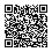 공지사항 페이지 바로가기 주소(https://business.jangseong.go.kr/q/ezIyNXw1NDY0fHNob3d8cGFnZT0zN30=&e=M&s=3), QRCODE