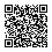 공지사항 페이지 바로가기 주소(https://business.jangseong.go.kr/q/ezIyNXw1NDY1fHNob3d8cGFnZT00M30=&e=M&s=3), QRCODE