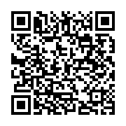 공지사항 페이지 바로가기 주소(https://business.jangseong.go.kr/q/ezIyNXw1NDY1fHNob3d8cGFnZT00MH0=&e=M&s=3), QRCODE