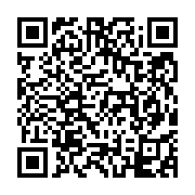 공지사항 페이지 바로가기 주소(https://business.jangseong.go.kr/q/ezIyNXw1NDY1fHNob3d8cGFnZT00NX0=&e=M&s=3), QRCODE