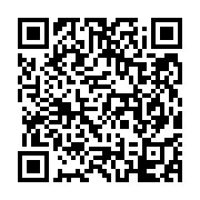 공지사항 페이지 바로가기 주소(https://business.jangseong.go.kr/q/ezIyNXw1NDY1fHNob3d8cGFnZT00OH0=&e=M&s=3), QRCODE