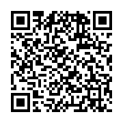 공지사항 페이지 바로가기 주소(https://business.jangseong.go.kr/q/ezIyNXw1NDY1fHNob3d8cGFnZT0yNn0=&e=M&s=3), QRCODE
