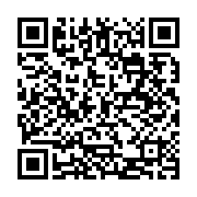 공지사항 페이지 바로가기 주소(https://business.jangseong.go.kr/q/ezIyNXw1NDY1fHNob3d8cGFnZT0zMH0=&e=M&s=3), QRCODE