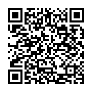 공지사항 페이지 바로가기 주소(https://business.jangseong.go.kr/q/ezIyNXw1NDY1fHNob3d8cGFnZT0zMX0=&e=M&s=3), QRCODE