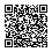 공지사항 페이지 바로가기 주소(https://business.jangseong.go.kr/q/ezIyNXw1NDY1fHNob3d8cGFnZT0zMn0=&e=M&s=3), QRCODE