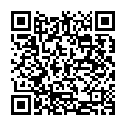 공지사항 페이지 바로가기 주소(https://business.jangseong.go.kr/q/ezIyNXw1NDY1fHNob3d8cGFnZT0zOH0=&e=M&s=3), QRCODE