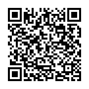 공지사항 페이지 바로가기 주소(https://business.jangseong.go.kr/q/ezIyNXw1NDY2fHNob3d8cGFnZT00M30=&e=M&s=3), QRCODE