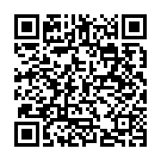 공지사항 페이지 바로가기 주소(https://business.jangseong.go.kr/q/ezIyNXw1NDY2fHNob3d8cGFnZT00MH0=&e=M&s=3), QRCODE