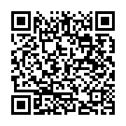 공지사항 페이지 바로가기 주소(https://business.jangseong.go.kr/q/ezIyNXw1NDY2fHNob3d8cGFnZT00NX0=&e=M&s=3), QRCODE