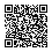 공지사항 페이지 바로가기 주소(https://business.jangseong.go.kr/q/ezIyNXw1NDY2fHNob3d8cGFnZT00OH0=&e=M&s=3), QRCODE