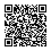 공지사항 페이지 바로가기 주소(https://business.jangseong.go.kr/q/ezIyNXw1NDY2fHNob3d8cGFnZT0yNn0=&e=M&s=3), QRCODE