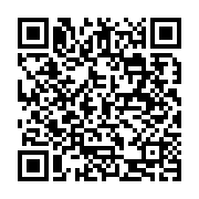 공지사항 페이지 바로가기 주소(https://business.jangseong.go.kr/q/ezIyNXw1NDY2fHNob3d8cGFnZT0yOH0=&e=M&s=3), QRCODE