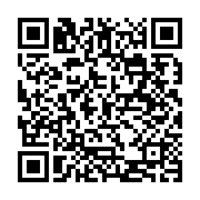공지사항 페이지 바로가기 주소(https://business.jangseong.go.kr/q/ezIyNXw1NDY2fHNob3d8cGFnZT0zMH0=&e=M&s=3), QRCODE