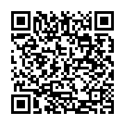 공지사항 페이지 바로가기 주소(https://business.jangseong.go.kr/q/ezIyNXw1NDY2fHNob3d8cGFnZT0zMX0=&e=M&s=3), QRCODE