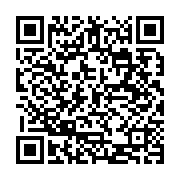 공지사항 페이지 바로가기 주소(https://business.jangseong.go.kr/q/ezIyNXw1NDY2fHNob3d8cGFnZT0zMn0=&e=M&s=3), QRCODE