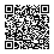 공지사항 페이지 바로가기 주소(https://business.jangseong.go.kr/q/ezIyNXw1NDY2fHNob3d8cGFnZT0zN30=&e=M&s=3), QRCODE