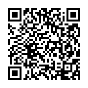 공지사항 페이지 바로가기 주소(https://business.jangseong.go.kr/q/ezIyNXw1NDY2fHNob3d8cGFnZT0zOH0=&e=M&s=3), QRCODE