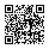 공지사항 페이지 바로가기 주소(https://business.jangseong.go.kr/q/ezIyNXw1NDY2fHNob3d8fQ==&e=M&s=3), QRCODE