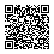 공지사항 페이지 바로가기 주소(https://business.jangseong.go.kr/q/ezIyNXw1NDY3fHNob3d8cGFnZT00M30=&e=M&s=3), QRCODE