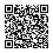 공지사항 페이지 바로가기 주소(https://business.jangseong.go.kr/q/ezIyNXw1NDY3fHNob3d8cGFnZT00MH0=&e=M&s=3), QRCODE