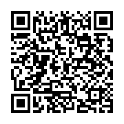 공지사항 페이지 바로가기 주소(https://business.jangseong.go.kr/q/ezIyNXw1NDY3fHNob3d8cGFnZT00NX0=&e=M&s=3), QRCODE