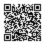 공지사항 페이지 바로가기 주소(https://business.jangseong.go.kr/q/ezIyNXw1NDY3fHNob3d8cGFnZT00OH0=&e=M&s=3), QRCODE