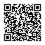 공지사항 페이지 바로가기 주소(https://business.jangseong.go.kr/q/ezIyNXw1NDY3fHNob3d8cGFnZT0yNn0=&e=M&s=3), QRCODE