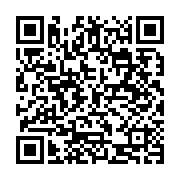 공지사항 페이지 바로가기 주소(https://business.jangseong.go.kr/q/ezIyNXw1NDY3fHNob3d8cGFnZT0yOH0=&e=M&s=3), QRCODE