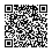 공지사항 페이지 바로가기 주소(https://business.jangseong.go.kr/q/ezIyNXw1NDY3fHNob3d8cGFnZT0zMX0=&e=M&s=3), QRCODE
