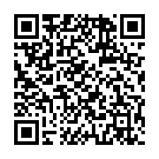 공지사항 페이지 바로가기 주소(https://business.jangseong.go.kr/q/ezIyNXw1NDY3fHNob3d8cGFnZT0zMn0=&e=M&s=3), QRCODE