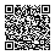 공지사항 페이지 바로가기 주소(https://business.jangseong.go.kr/q/ezIyNXw1NDY3fHNob3d8cGFnZT0zN30=&e=M&s=3), QRCODE
