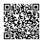 공지사항 페이지 바로가기 주소(https://business.jangseong.go.kr/q/ezIyNXw1NDY3fHNob3d8cGFnZT0zNX0=&e=M&s=3), QRCODE