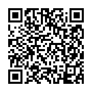 공지사항 페이지 바로가기 주소(https://business.jangseong.go.kr/q/ezIyNXw1NDYxfHNob3d8cGFnZT00M30=&e=M&s=3), QRCODE