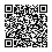 공지사항 페이지 바로가기 주소(https://business.jangseong.go.kr/q/ezIyNXw1NDYxfHNob3d8cGFnZT00MH0=&e=M&s=3), QRCODE