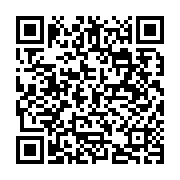 공지사항 페이지 바로가기 주소(https://business.jangseong.go.kr/q/ezIyNXw1NDYxfHNob3d8cGFnZT00NH0=&e=M&s=3), QRCODE