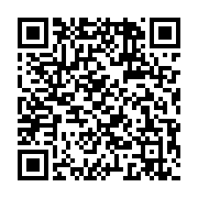 공지사항 페이지 바로가기 주소(https://business.jangseong.go.kr/q/ezIyNXw1NDYxfHNob3d8cGFnZT00Nn0=&e=M&s=3), QRCODE