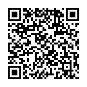 공지사항 페이지 바로가기 주소(https://business.jangseong.go.kr/q/ezIyNXw1NDYxfHNob3d8cGFnZT00OH0=&e=M&s=3), QRCODE