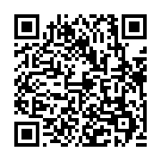 공지사항 페이지 바로가기 주소(https://business.jangseong.go.kr/q/ezIyNXw1NDYxfHNob3d8cGFnZT0yNn0=&e=M&s=3), QRCODE