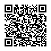 공지사항 페이지 바로가기 주소(https://business.jangseong.go.kr/q/ezIyNXw1NDYxfHNob3d8cGFnZT0yOH0=&e=M&s=3), QRCODE